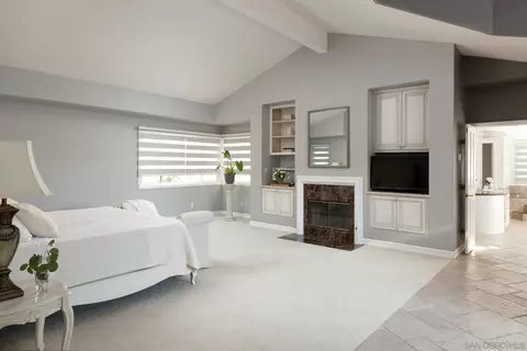 15990 El Camino Entrada, Poway, CA 92064 photo 13