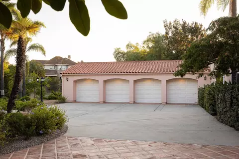 15990 El Camino Entrada, Poway, CA 92064 photo 35