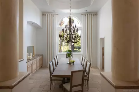 15990 El Camino Entrada, Poway, CA 92064 photo 5