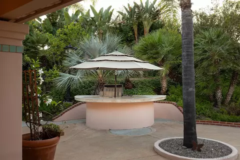 15990 El Camino Entrada, Poway, CA 92064 photo 33