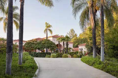 15990 El Camino Entrada, Poway, CA 92064 photo 2
