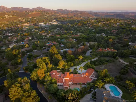 15990 El Camino Entrada, Poway, CA 92064 photo 39