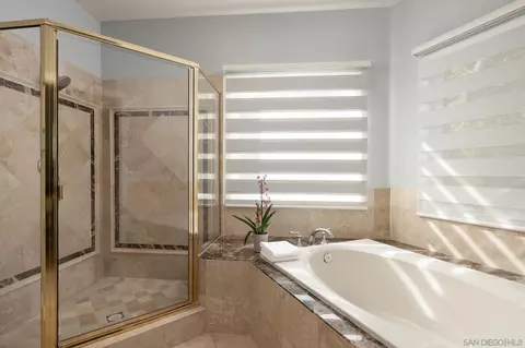15990 El Camino Entrada, Poway, CA 92064 photo 24
