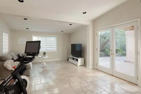 15990 El Camino Entrada, Poway, CA 92064 photo 23