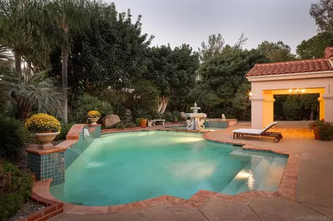 15990 El Camino Entrada, Poway, CA 92064 photo 28