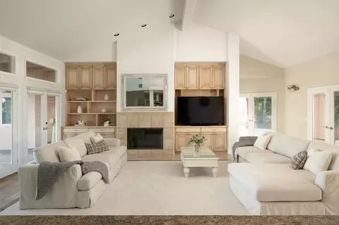 15990 El Camino Entrada, Poway, CA 92064 photo 17
