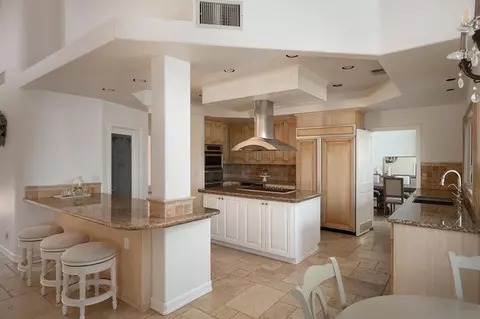 15990 El Camino Entrada, Poway, CA 92064 photo 14
