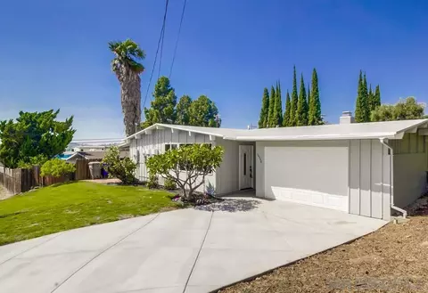 10258 Herdfield Way, Spring Valley, CA 91977