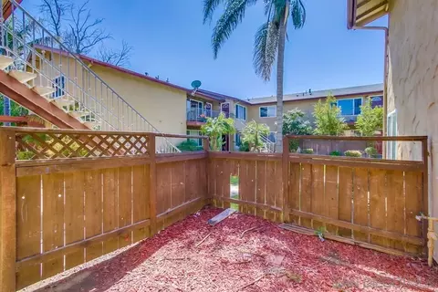 300 Filbert UNIT 2, El Cajon, CA 92020 photo 6