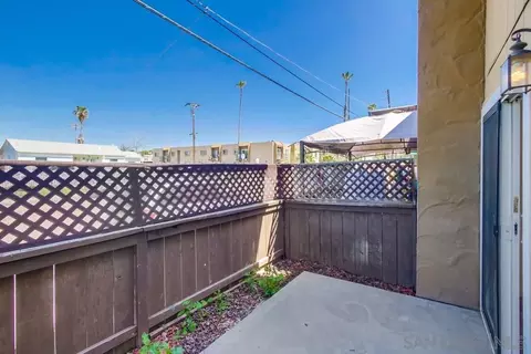 300 Filbert UNIT 2, El Cajon, CA 92020 photo 29