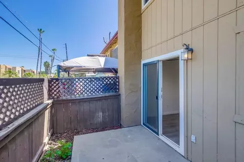 300 Filbert UNIT 2, El Cajon, CA 92020 photo 30