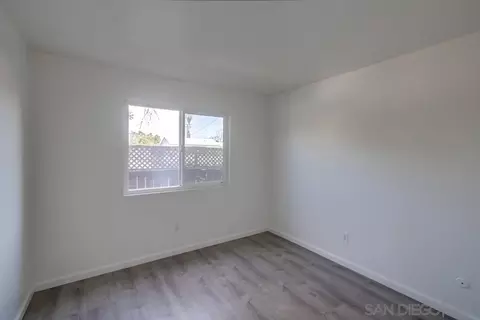 300 Filbert UNIT 2, El Cajon, CA 92020 photo 19