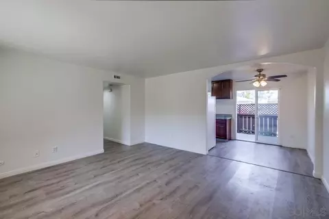 300 Filbert UNIT 2, El Cajon, CA 92020 photo 8