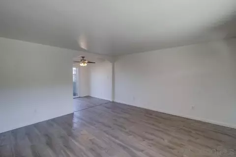 300 Filbert UNIT 2, El Cajon, CA 92020 photo 9