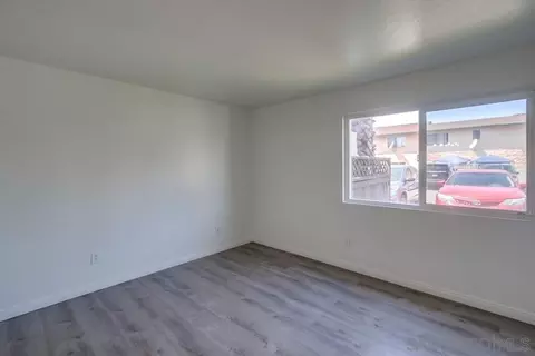 300 Filbert UNIT 2, El Cajon, CA 92020 photo 21