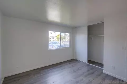 300 Filbert UNIT 2, El Cajon, CA 92020 photo 23