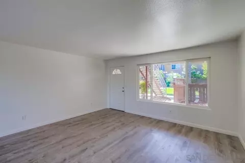 300 Filbert UNIT 2, El Cajon, CA 92020 photo 11