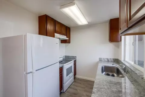 300 Filbert UNIT 2, El Cajon, CA 92020 photo 14