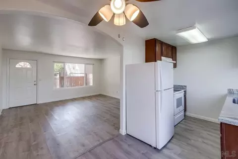 300 Filbert UNIT 2, El Cajon, CA 92020 photo 13