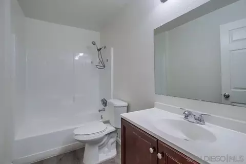 300 Filbert UNIT 2, El Cajon, CA 92020 photo 18