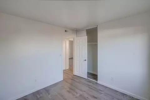 300 Filbert UNIT 2, El Cajon, CA 92020 photo 20