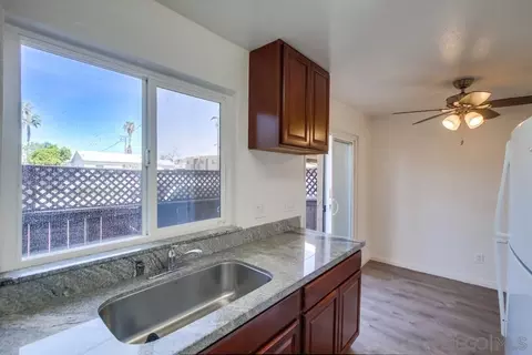 300 Filbert UNIT 2, El Cajon, CA 92020 photo 17