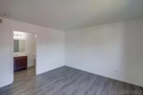 300 Filbert UNIT 2, El Cajon, CA 92020 photo 22