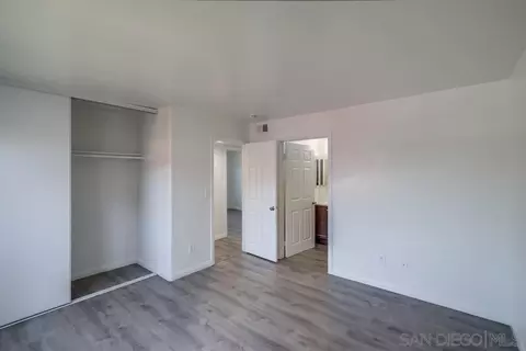 300 Filbert UNIT 2, El Cajon, CA 92020 photo 24