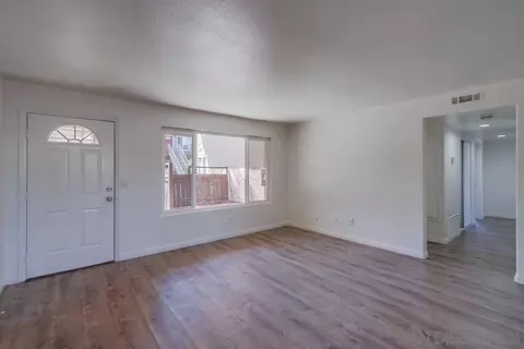 300 Filbert UNIT 2, El Cajon, CA 92020 photo 10