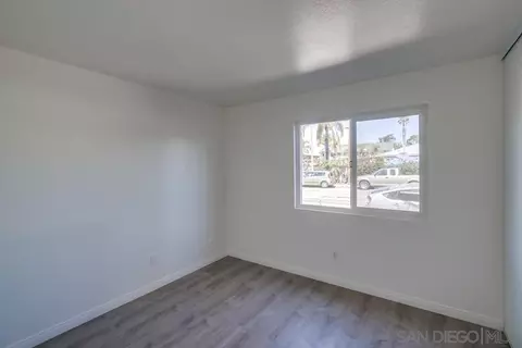 300 Filbert UNIT 2, El Cajon, CA 92020 photo 27