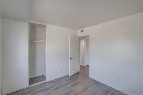 300 Filbert UNIT 2, El Cajon, CA 92020 photo 28