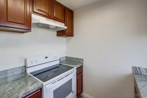 300 Filbert UNIT 2, El Cajon, CA 92020 photo 16