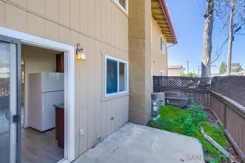 300 Filbert UNIT 2, El Cajon, CA 92020 photo 31