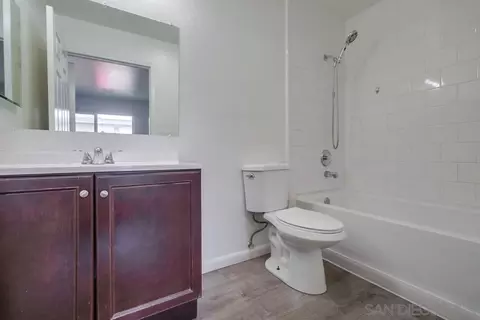 300 Filbert UNIT 2, El Cajon, CA 92020 photo 25