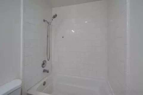 300 Filbert UNIT 2, El Cajon, CA 92020 photo 26