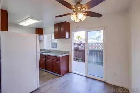 300 Filbert UNIT 2, El Cajon, CA 92020 photo 12