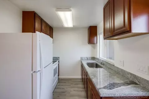300 Filbert UNIT 2, El Cajon, CA 92020 photo 15