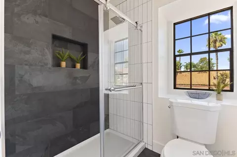 1651 S Juniper St #13, Escondido, CA 92025 photo 26