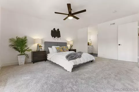 1651 S Juniper St #13, Escondido, CA 92025 photo 24