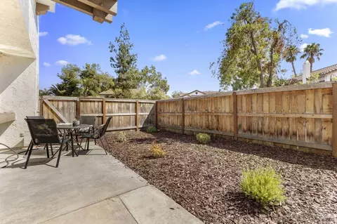 1651 S Juniper St #13, Escondido, CA 92025 photo 30