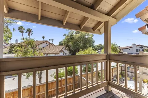 1651 S Juniper St #13, Escondido, CA 92025 photo 29