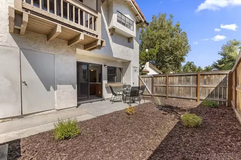 1651 S Juniper St #13, Escondido, CA 92025 photo 31
