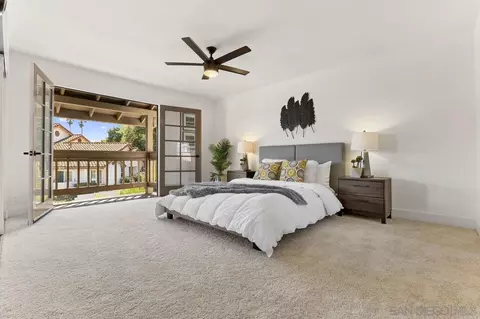 1651 S Juniper St #13, Escondido, CA 92025 photo 23