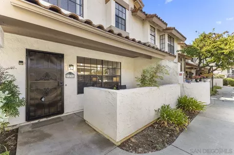 1651 S Juniper St #13, Escondido, CA 92025 photo 4