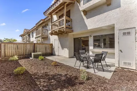 1651 S Juniper St #13, Escondido, CA 92025 photo 32