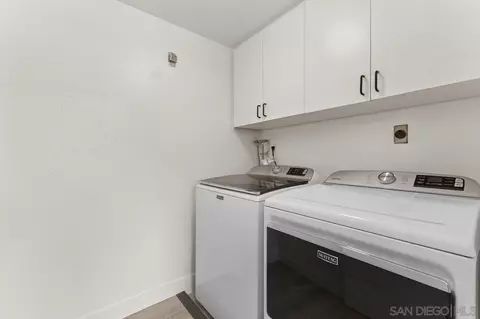 1651 S Juniper St #13, Escondido, CA 92025 photo 16