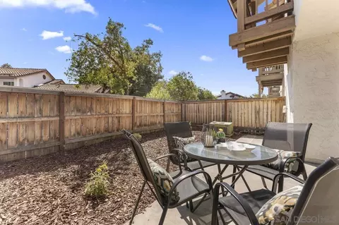 1651 S Juniper St #13, Escondido, CA 92025 photo 33