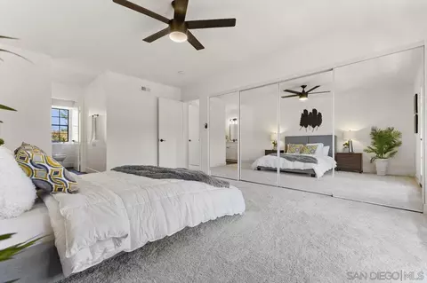 1651 S Juniper St #13, Escondido, CA 92025 photo 25