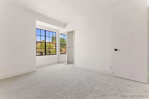 1651 S Juniper St #13, Escondido, CA 92025 photo 21