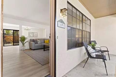 1651 S Juniper St #13, Escondido, CA 92025 photo 5
